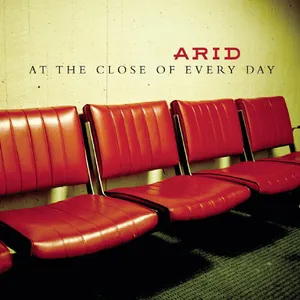 Little things of venom